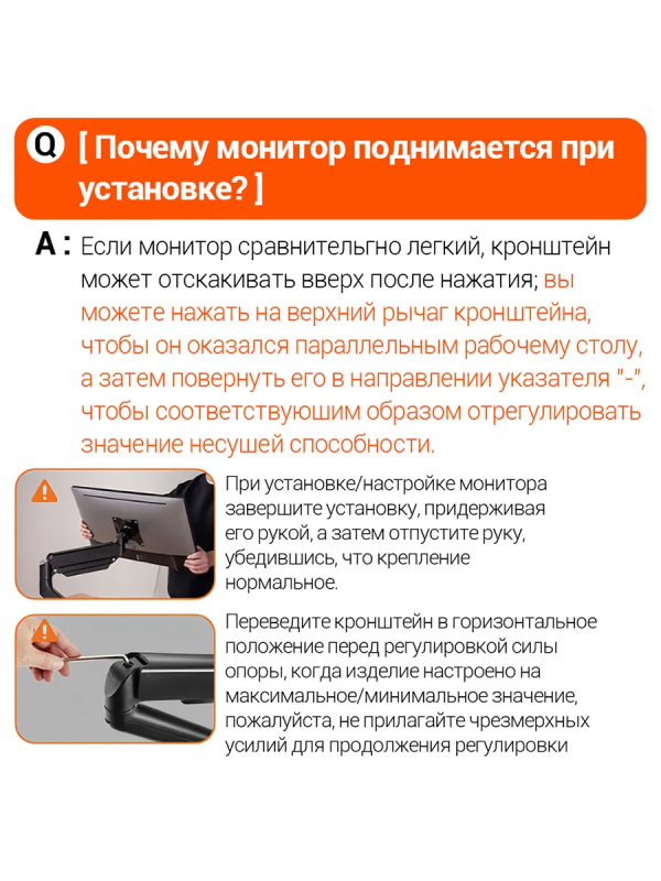 Купить ECOVINKA M5-24ML-012.png